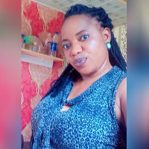 preci3, online dating profile photo