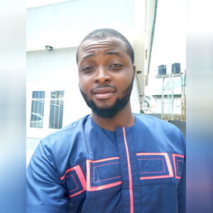 adek_15, online dating profile photo