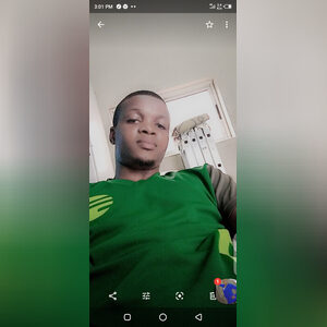babaoyek, online dating profile photo