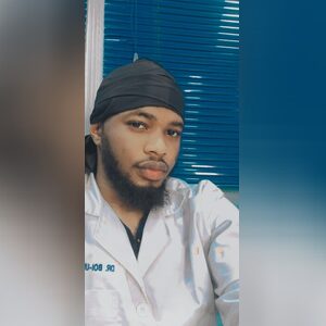 chizo_nizo, online dating profile photo