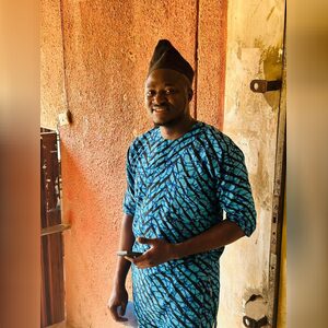 emmanuel__, online dating profile photo