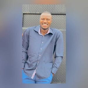 emmanuel__, online dating profile photo