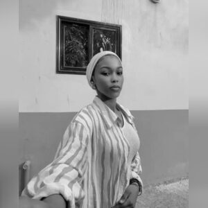 seema66, online dating profile photo