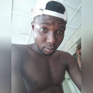asapkhriz, online dating profile photo