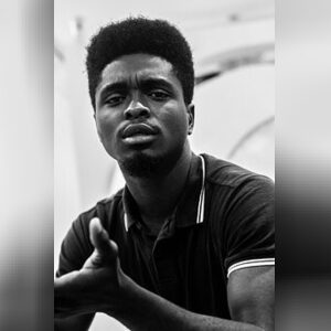 numerate, online dating profile photo