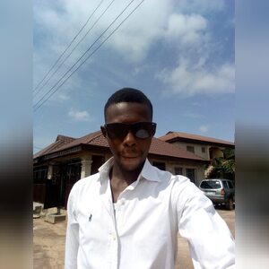 aabifade, online dating profile photo