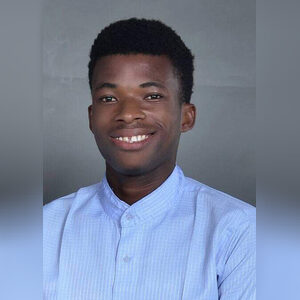femiman, online dating profile photo
