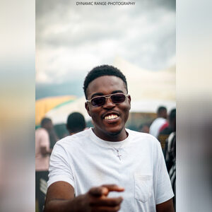 uankhehi, online dating profile photo