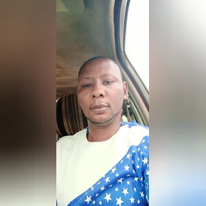 ykdecutest, online dating profile photo