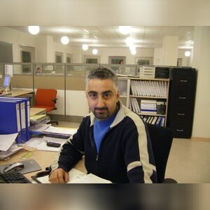 vedagabl, online dating profile photo