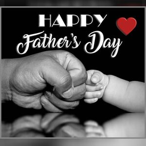 dakaandy, online dating profile photo