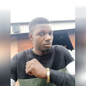 nadabrown, online dating profile photo