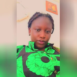 mhizfholly, online dating profile photo