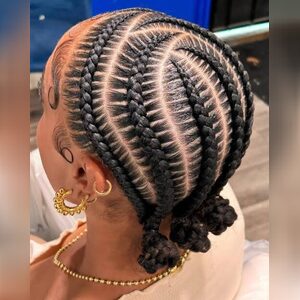 praiselove, online dating profile photo