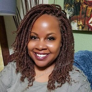 topeomo, online dating profile photo