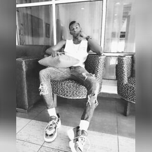 ezehsamu, online dating profile photo