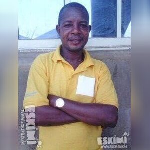 saidimuy, online dating profile photo