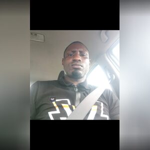 aabiod12, online dating profile photo