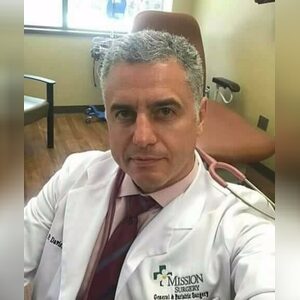 praisebi, online dating profile photo