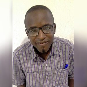 djfoony, online dating profile photo