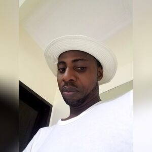 adekadeo, online dating profile photo