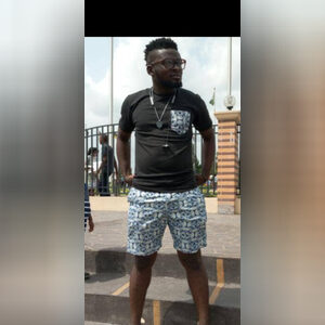 pikin52, online dating profile photo