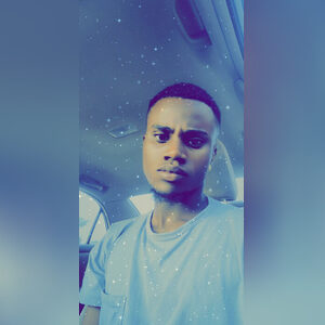 toluarem, online dating profile photo