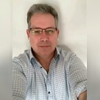 lugard1, online dating photo