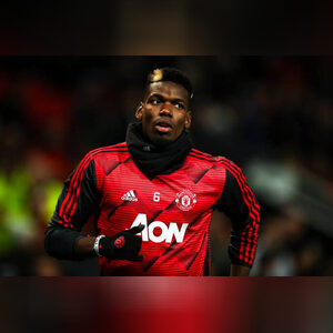 dannyjos, online dating profile photo