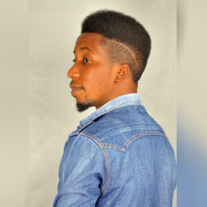 kaywealth7, online dating profile photo