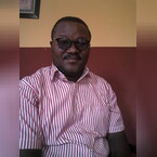 abbeyaja, online dating photo