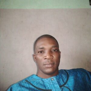 efeokoro, online dating profile photo