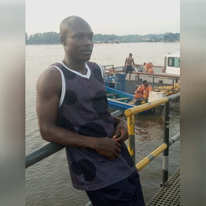 gab09, online dating profile photo