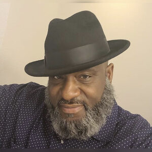 bryanken, online dating profile photo