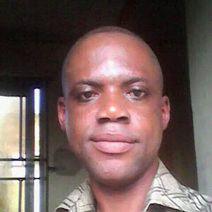 darela26, online dating profile photo