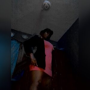 thicktemmy, online dating profile photo