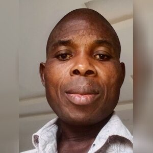 tmomodu, online dating profile photo