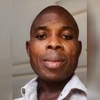 tmomodu, online dating photo