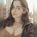 nenablanq, online dating photo