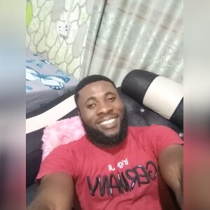 matthews, online dating profile photo