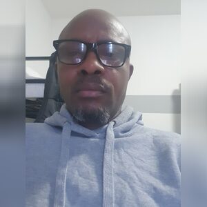 olajafol, online dating profile photo