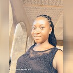 olakiigb, online dating photo