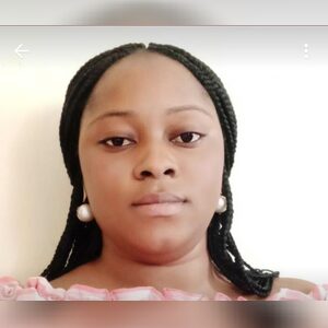 araina12, online dating profile photo