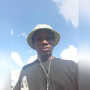 visaac5-, online dating profile photo
