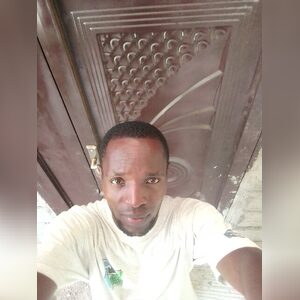joshiyam, online dating profile photo