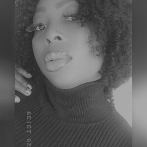 mfolagol, online dating profile photo