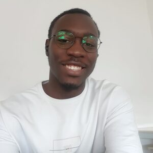 muhaedun, online dating profile photo