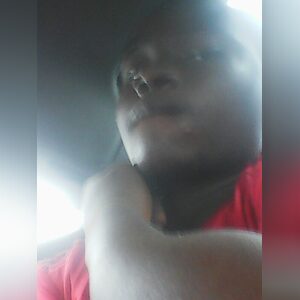 thobieace, online dating profile photo