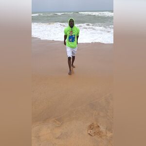 olaabiso, online dating profile photo