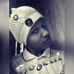 hozealjhay, online dating profile photo